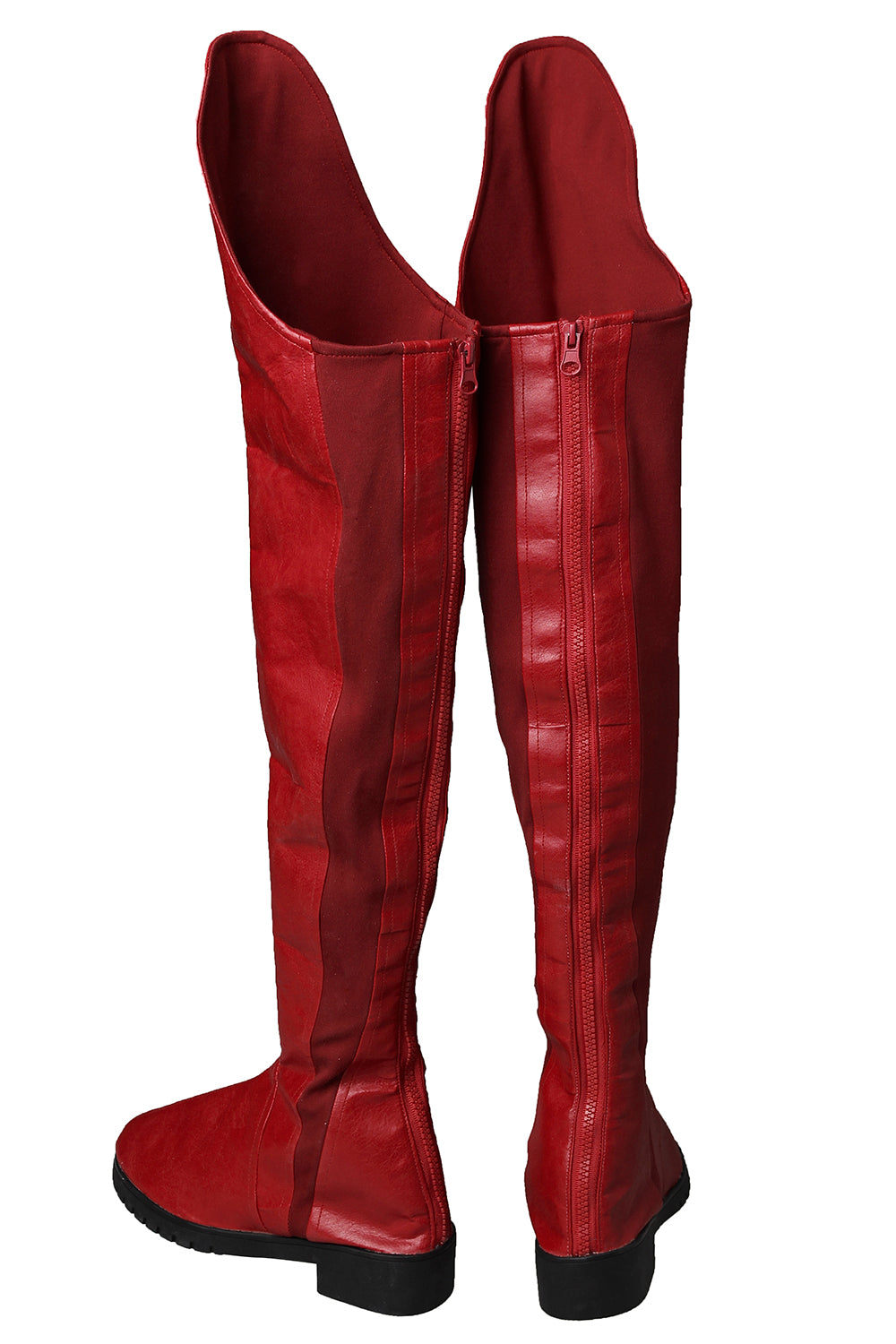 Costume de Cosplay de Kara Danvers