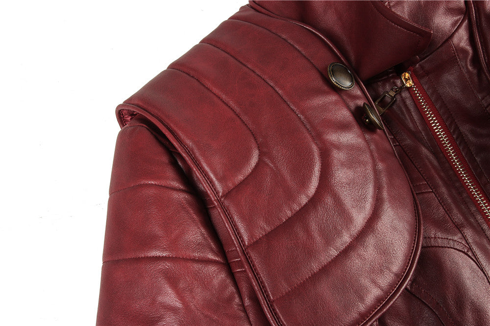 Costume de Cosplay Dante Outfit