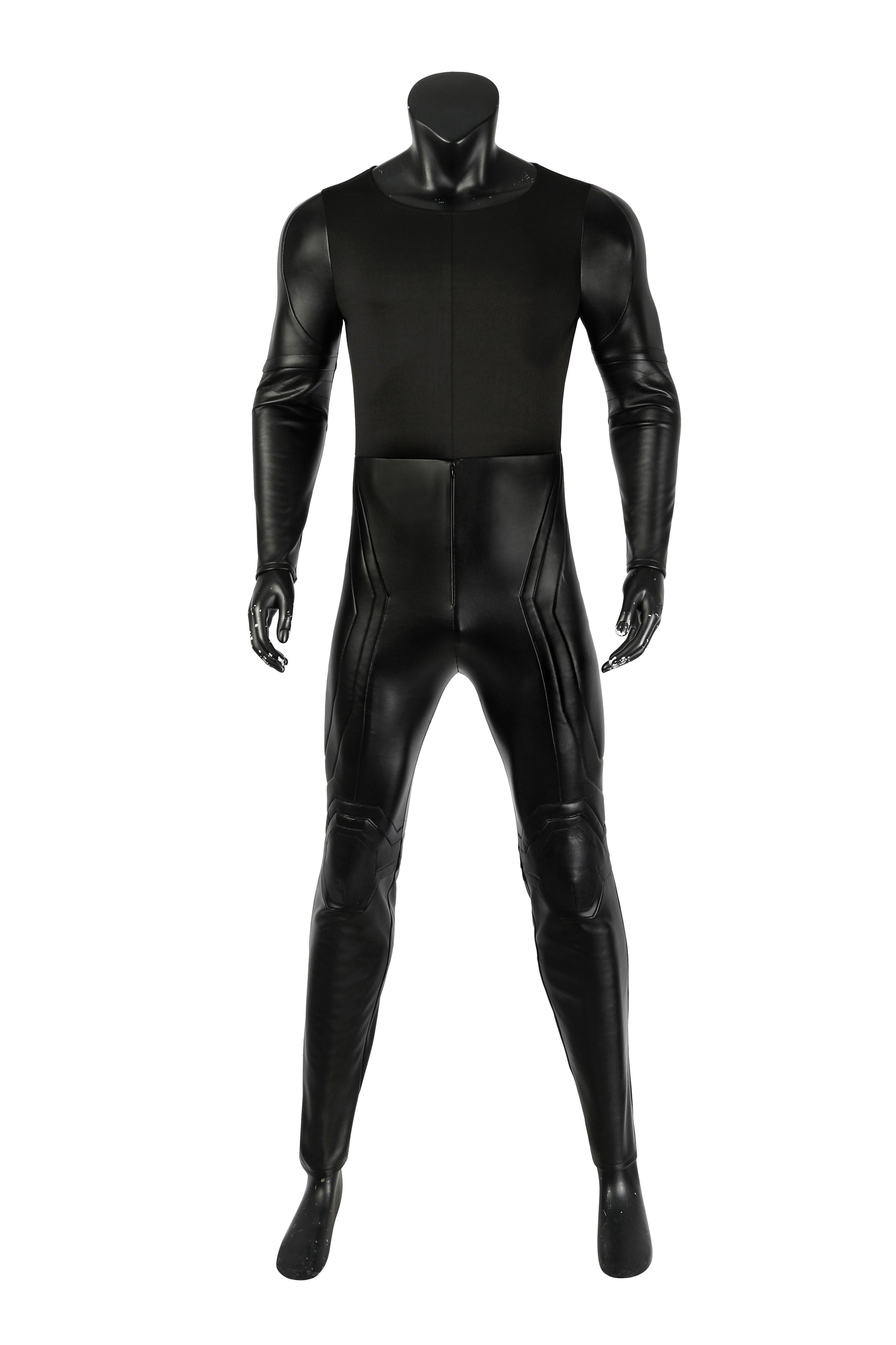 Costume de Cosplay de Bruce Wayne