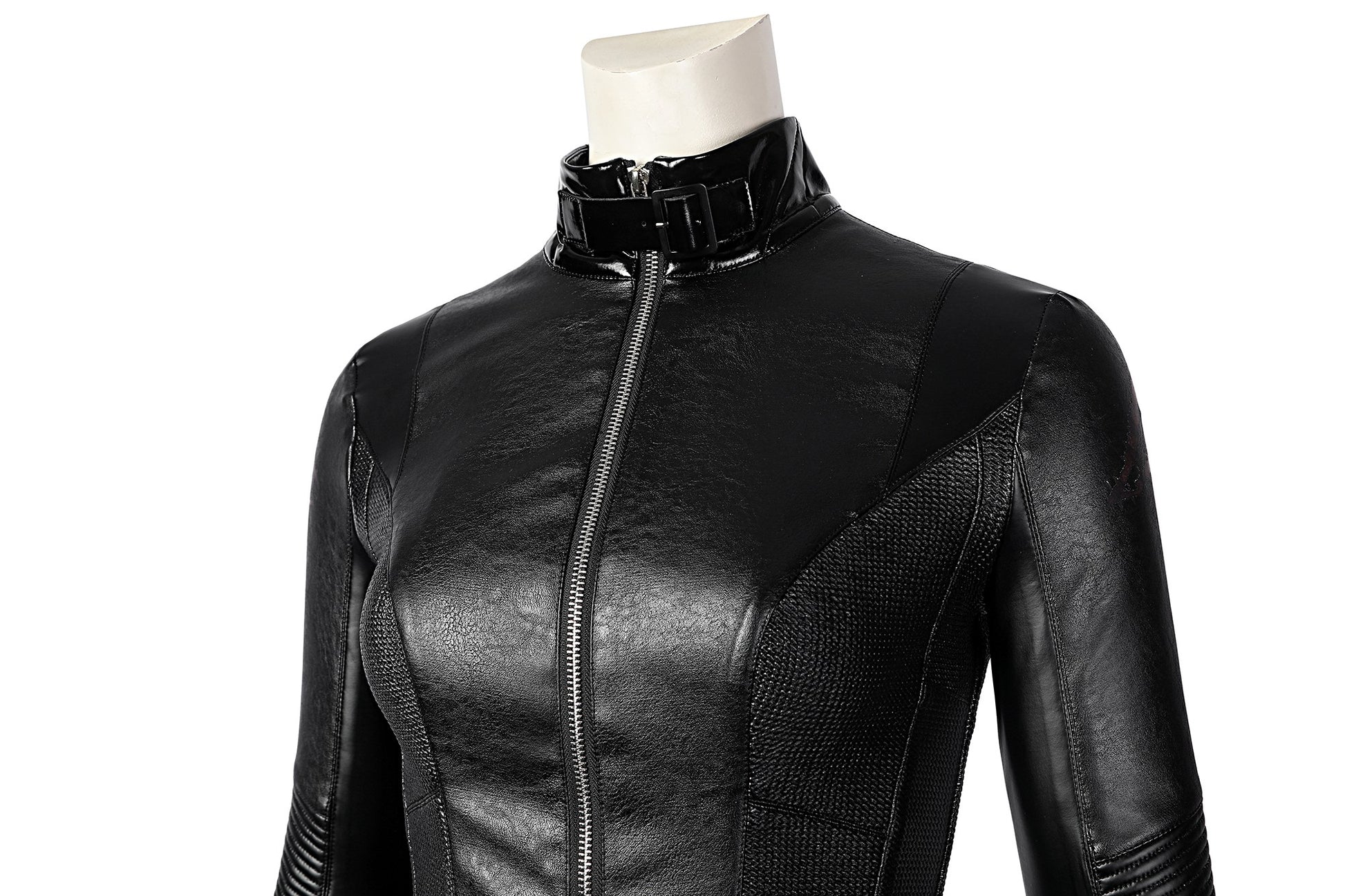 Costume de Cosplay Selina Kyle