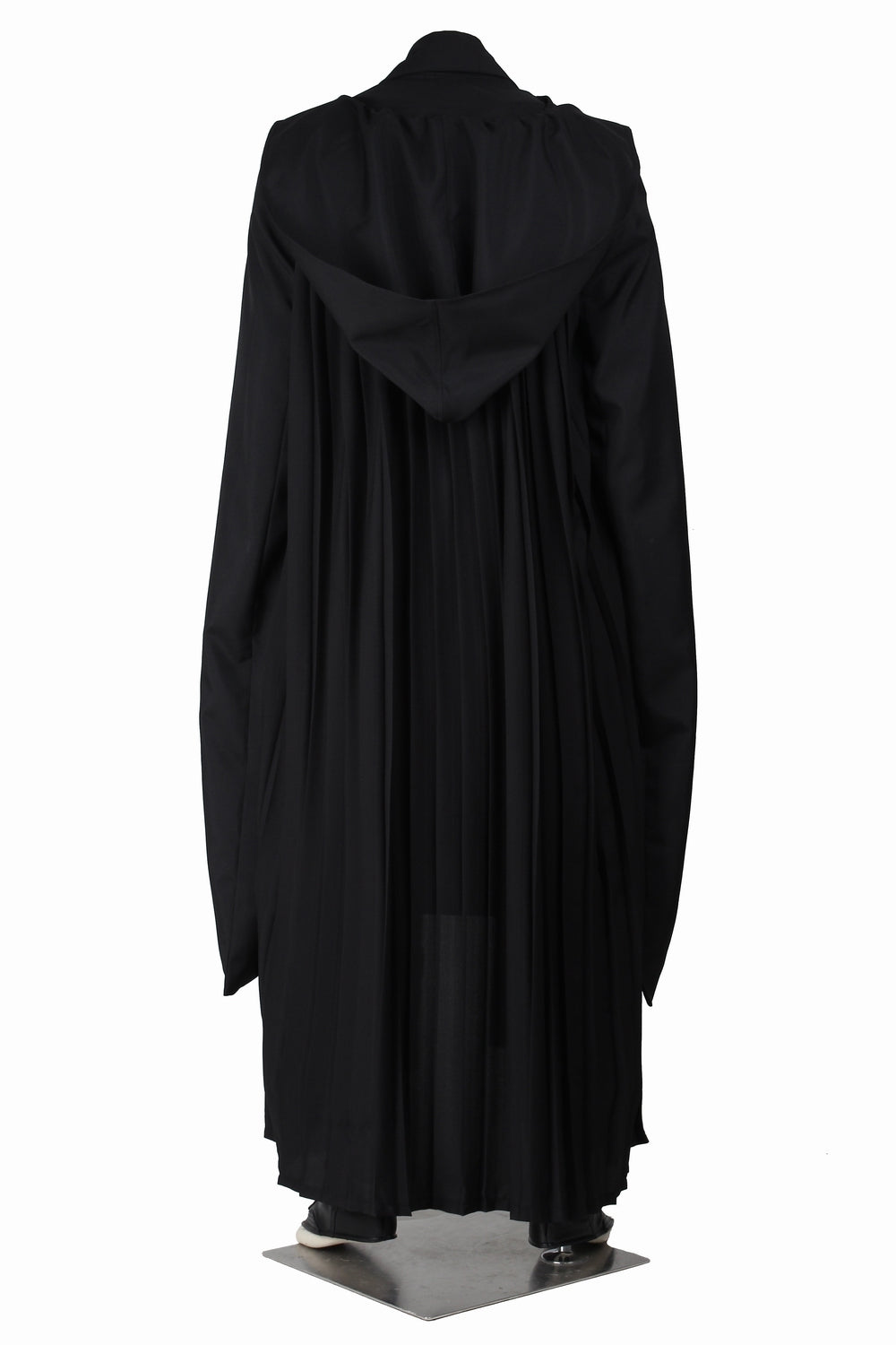 Costume Cosplay de Dark Maul Robe Noire