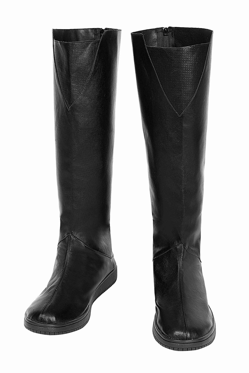 Costume de Cosplay d'Armure de Lo ki