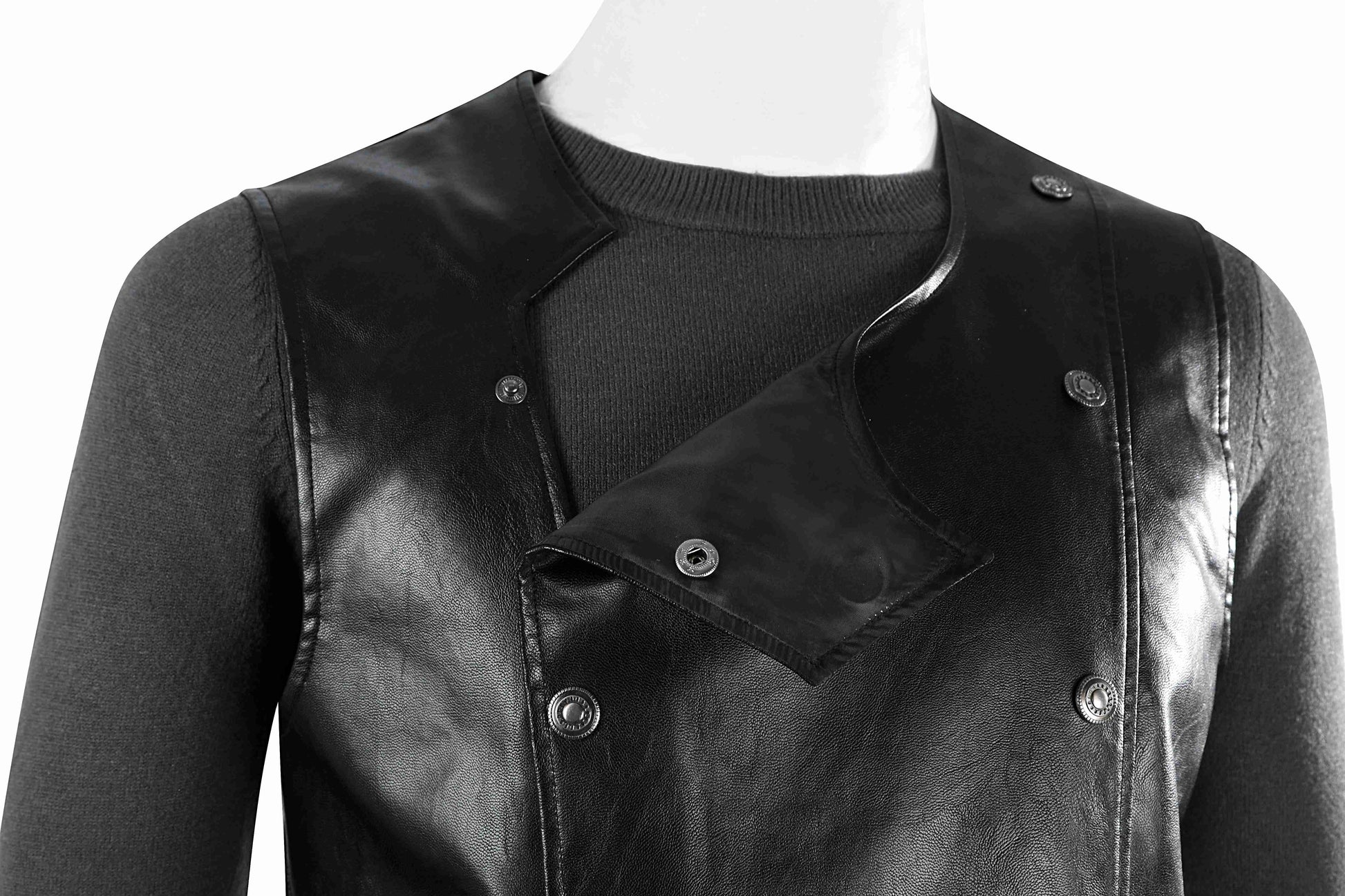 Costume de Cosplay Tenue de Peter Benjamin Parker