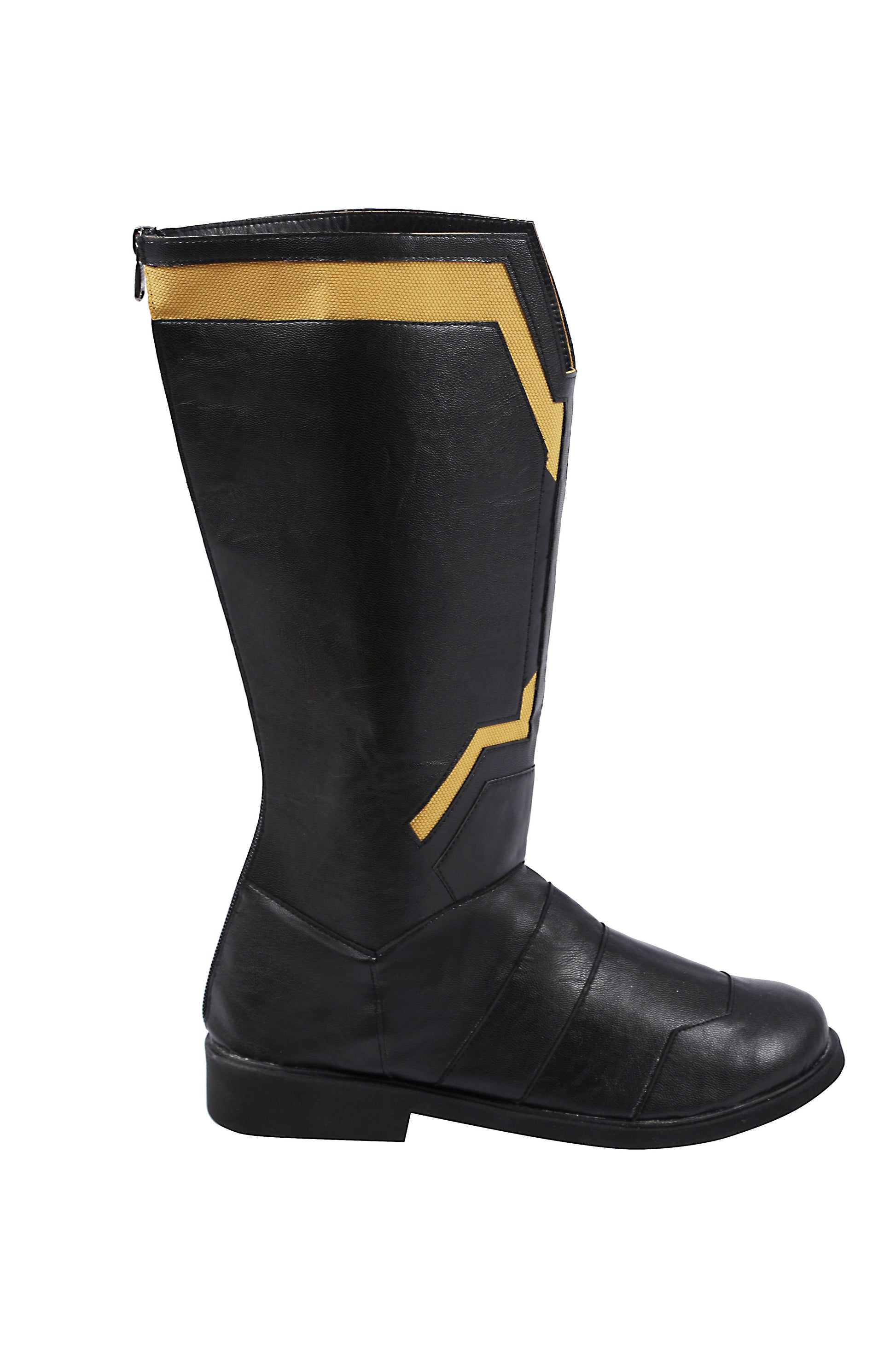 Costume de Cosplay Combinaison Sentry