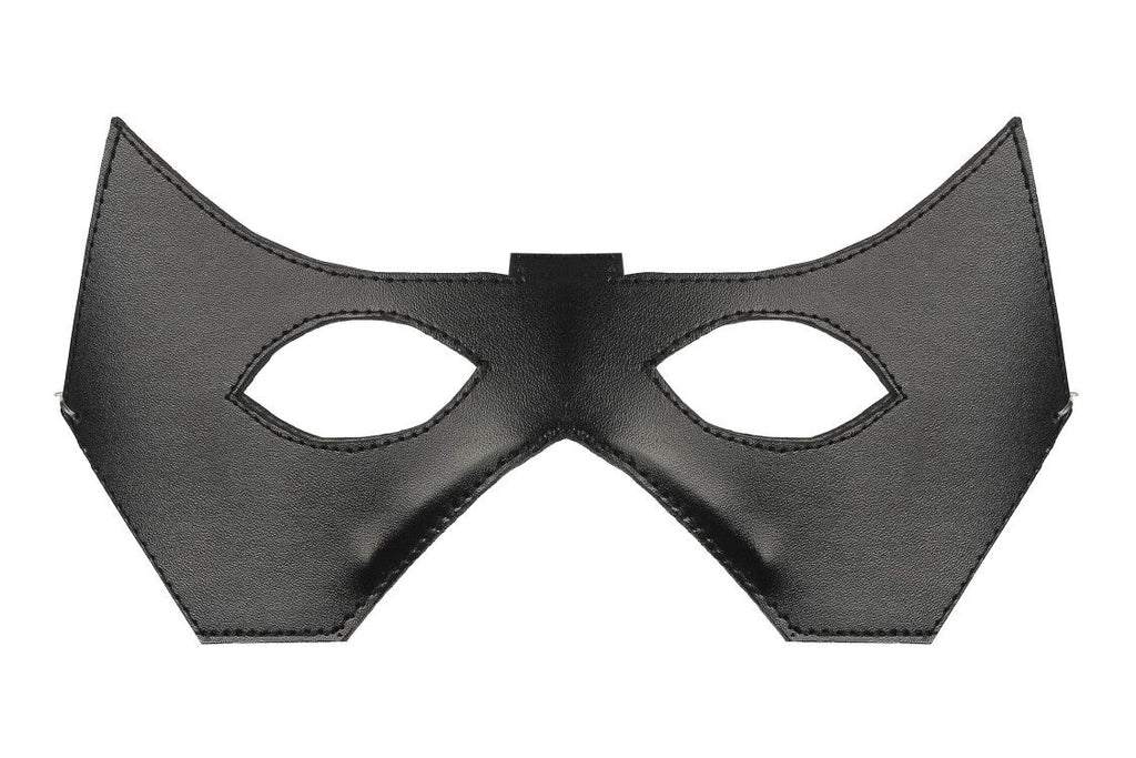 Costume Cosplay Nightwing Dick Grayson Les Jeunes Titans