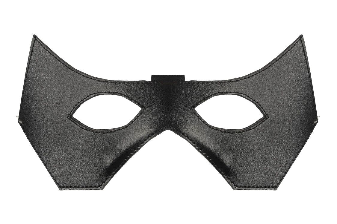 Costume Cosplay Nightwing Dick Grayson Les Jeunes Titans