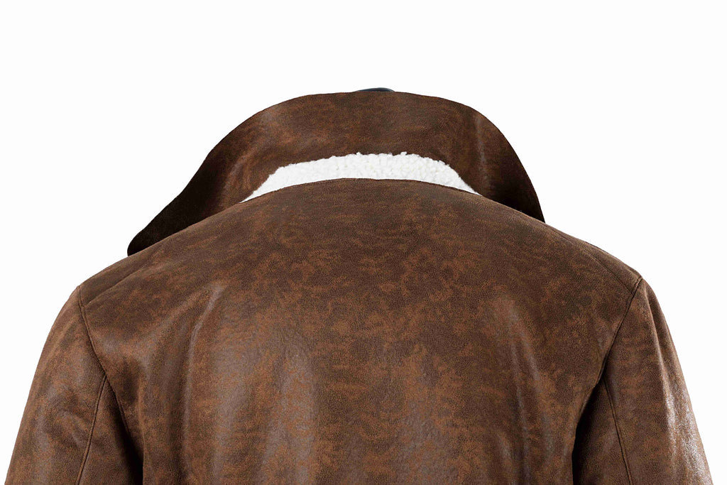 Costume de Cosplay Bane Outfit