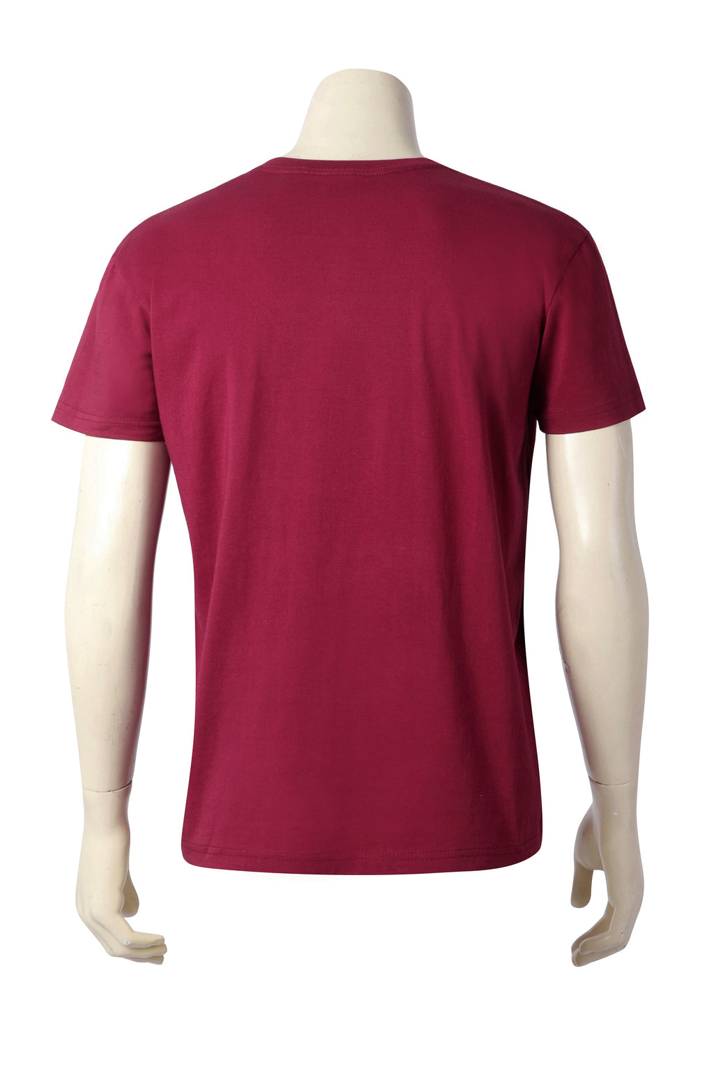T-shirt Cosplay Peter Quill