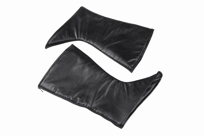 Costume de Cosplay de Jon Snow