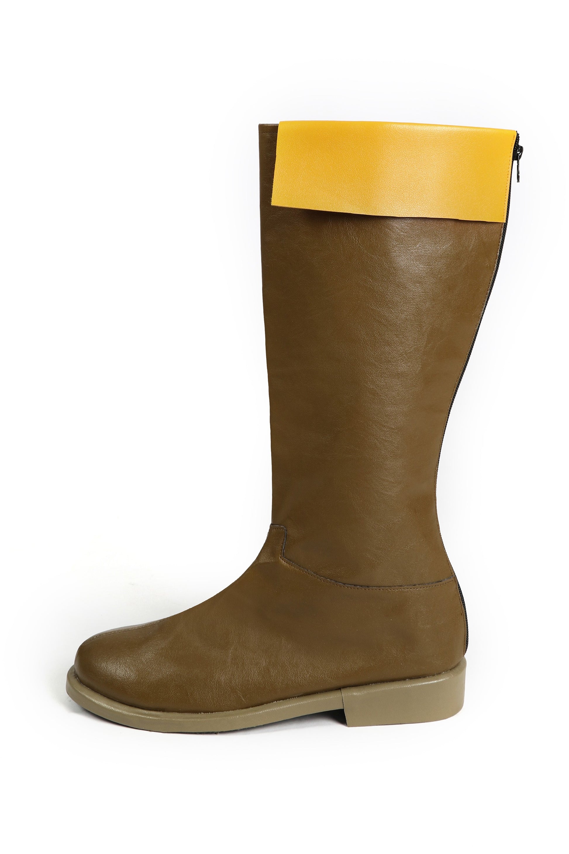 Costume de cosplay Link Tunique Hylienne