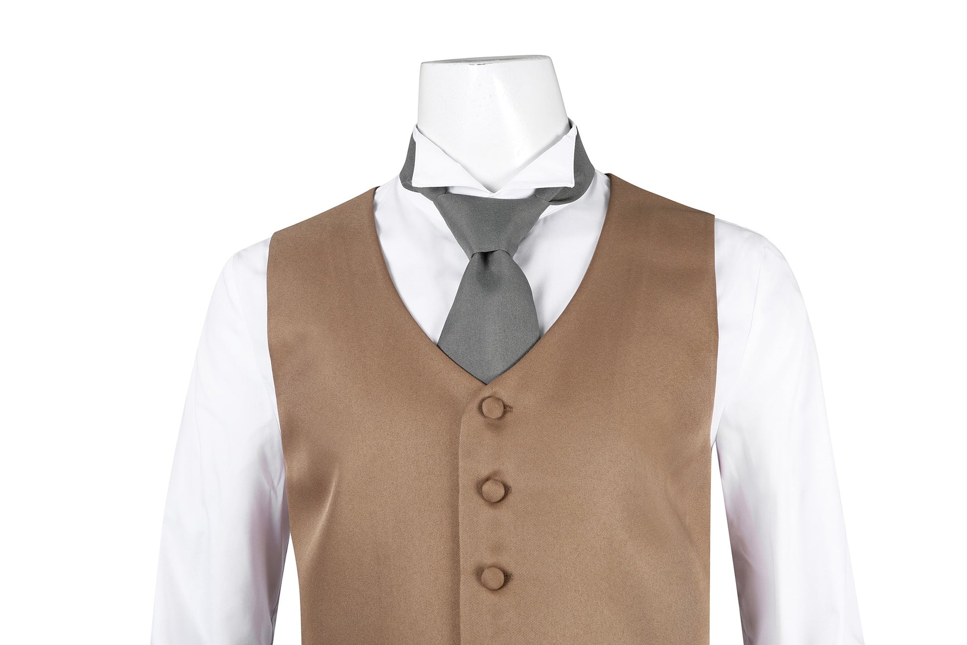 Costume de Cosplay Victor Van Dort