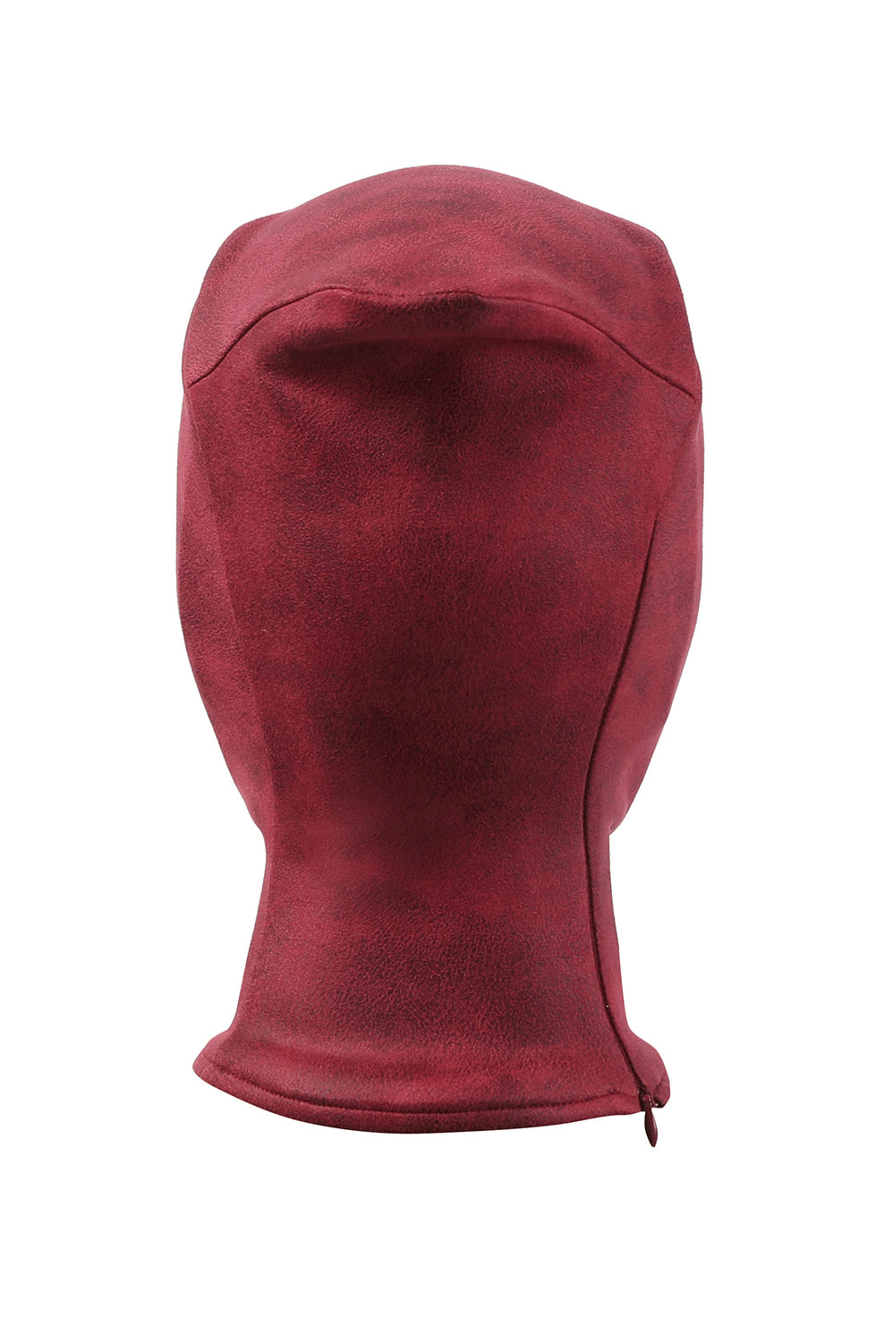 Costume de Cosplay Rouge de Wade Wilson