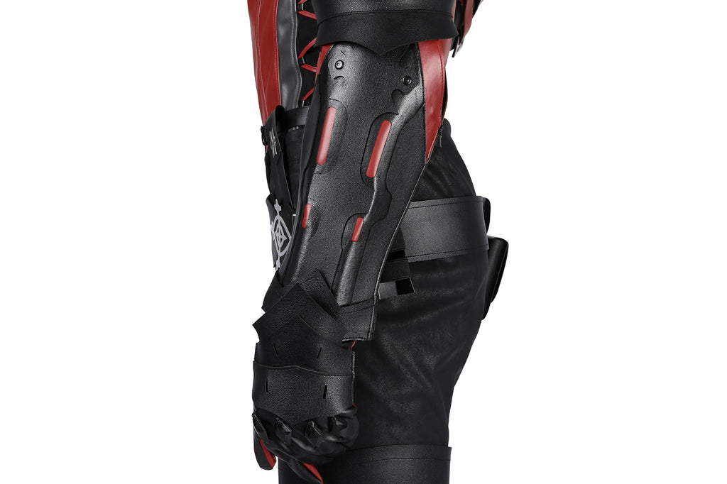Costume de Cosplay de Clive Rosfield