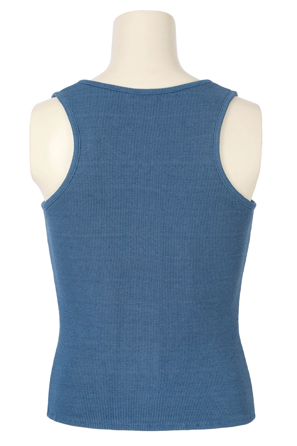 Costume de Cosplay de Jill Valentine
