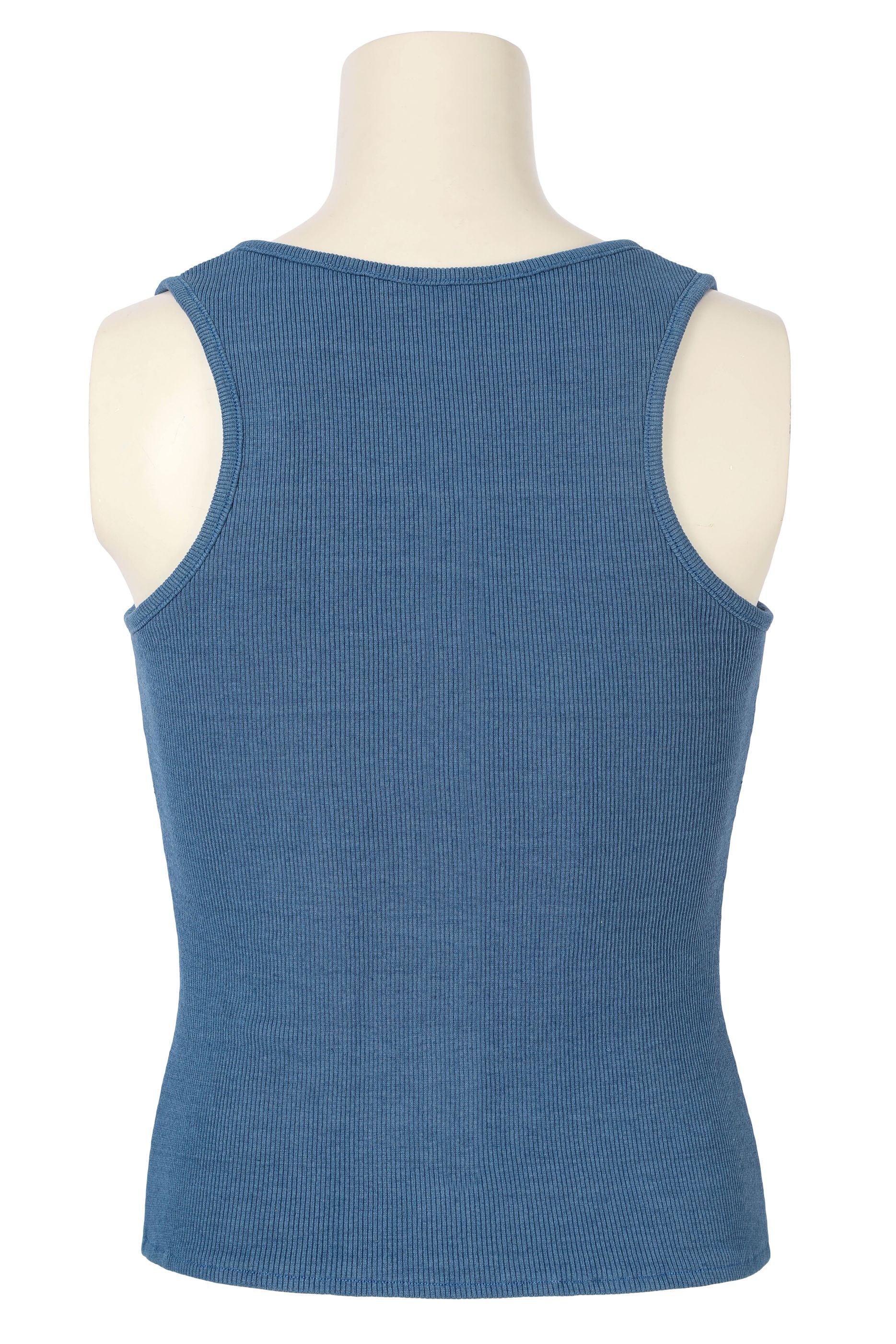 Costume de Cosplay de Jill Valentine