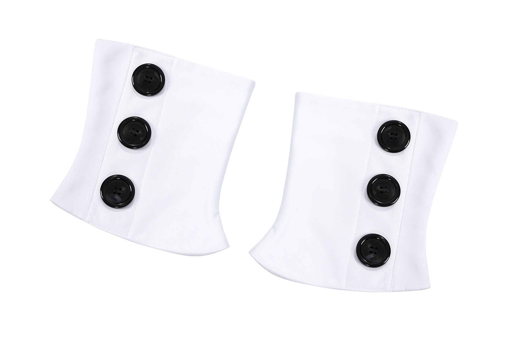 Costume de Cosplay d'Elda