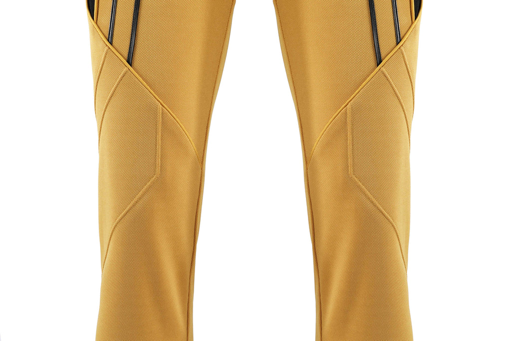 Costume de Cosplay Combinaison Sentry