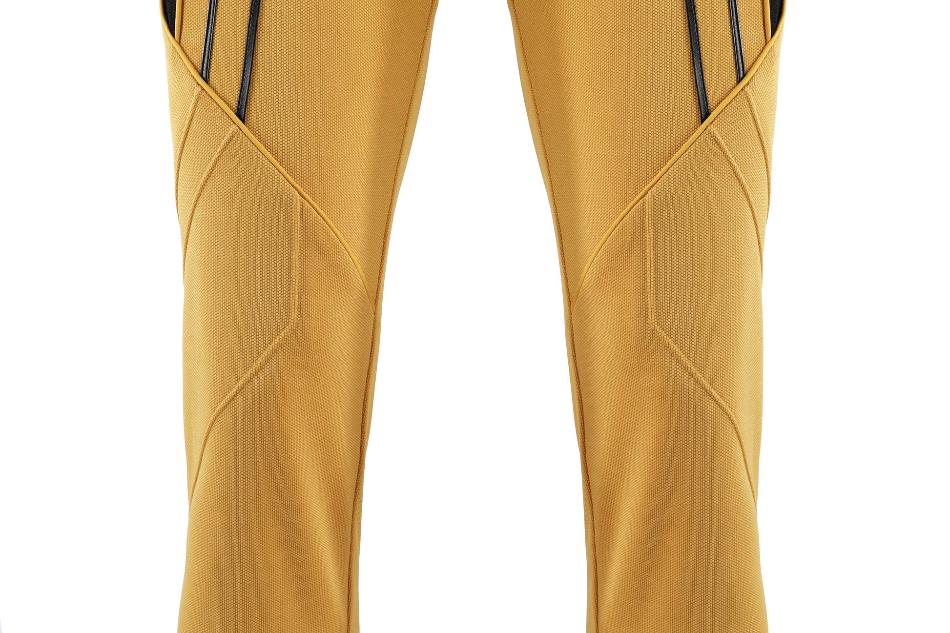 Costume de Cosplay Combinaison Sentry