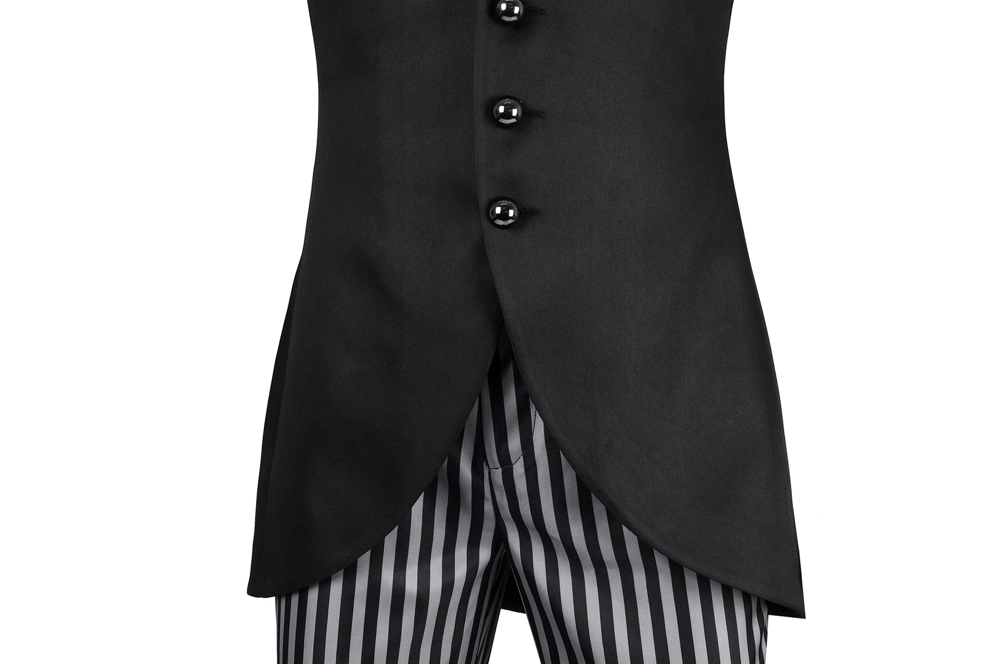 Costume de Cosplay Victor Van Dort