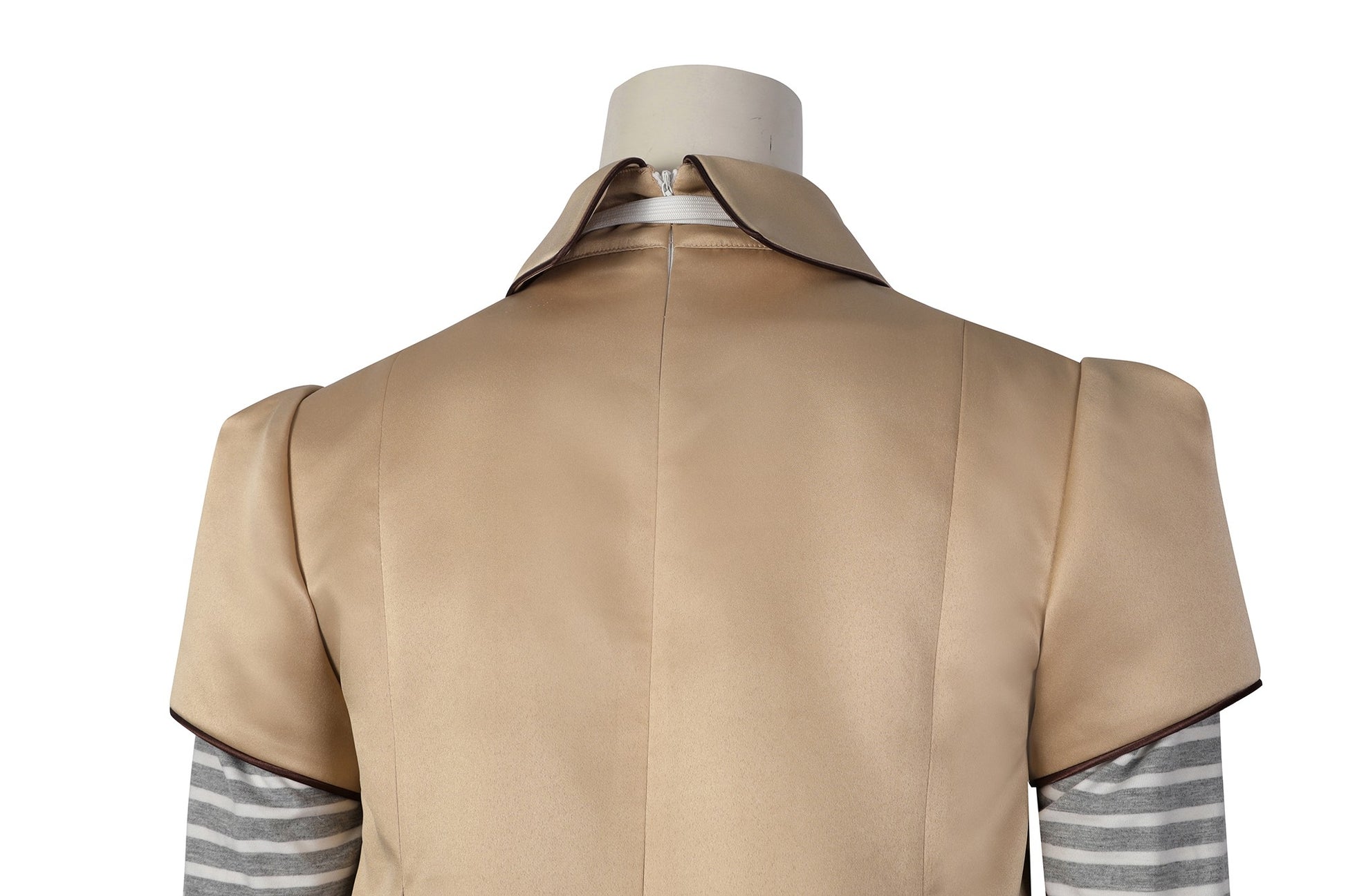 M3GAN Tenue de Cosplay