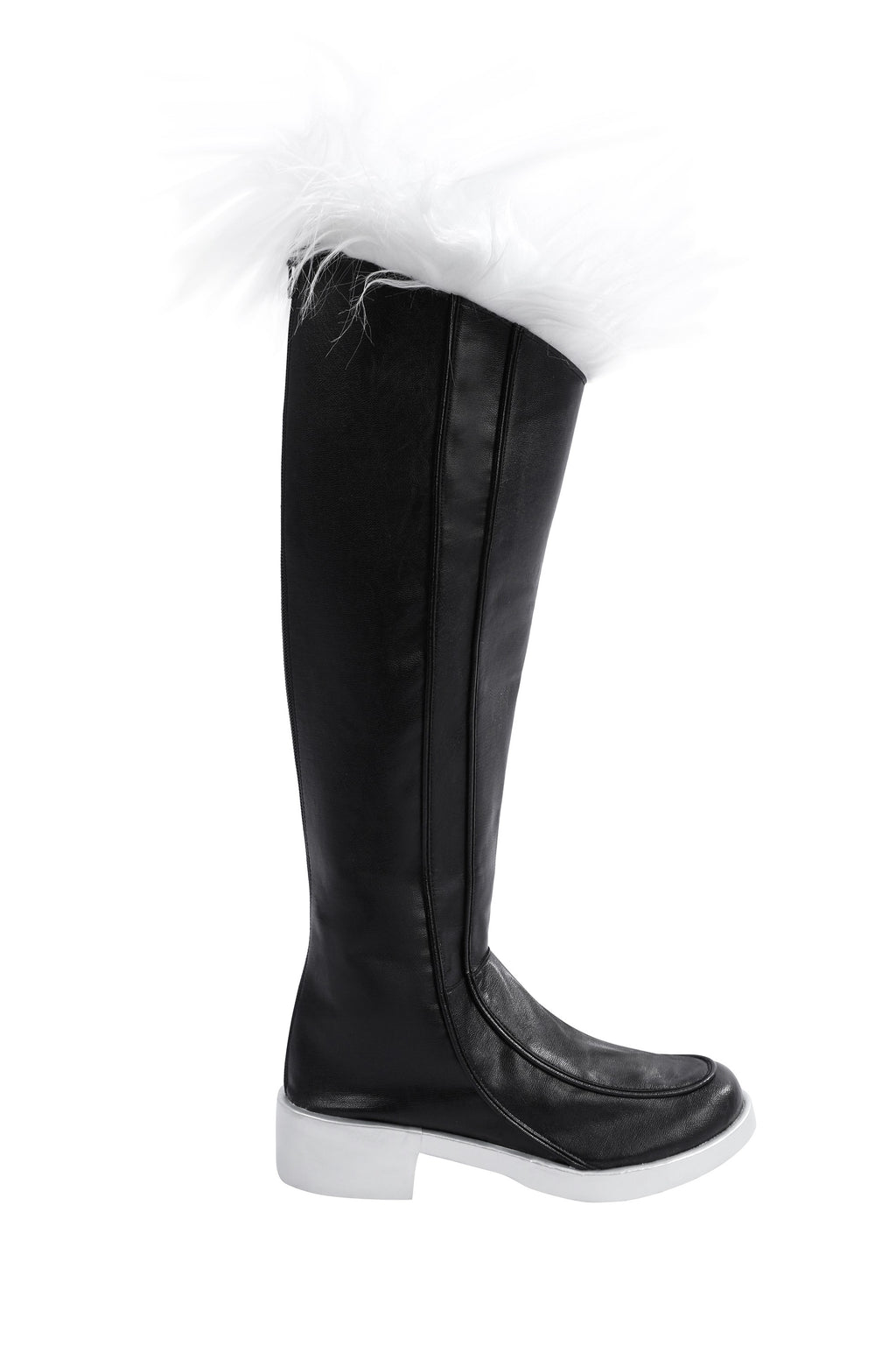 Costume de Cosplay Black Cat