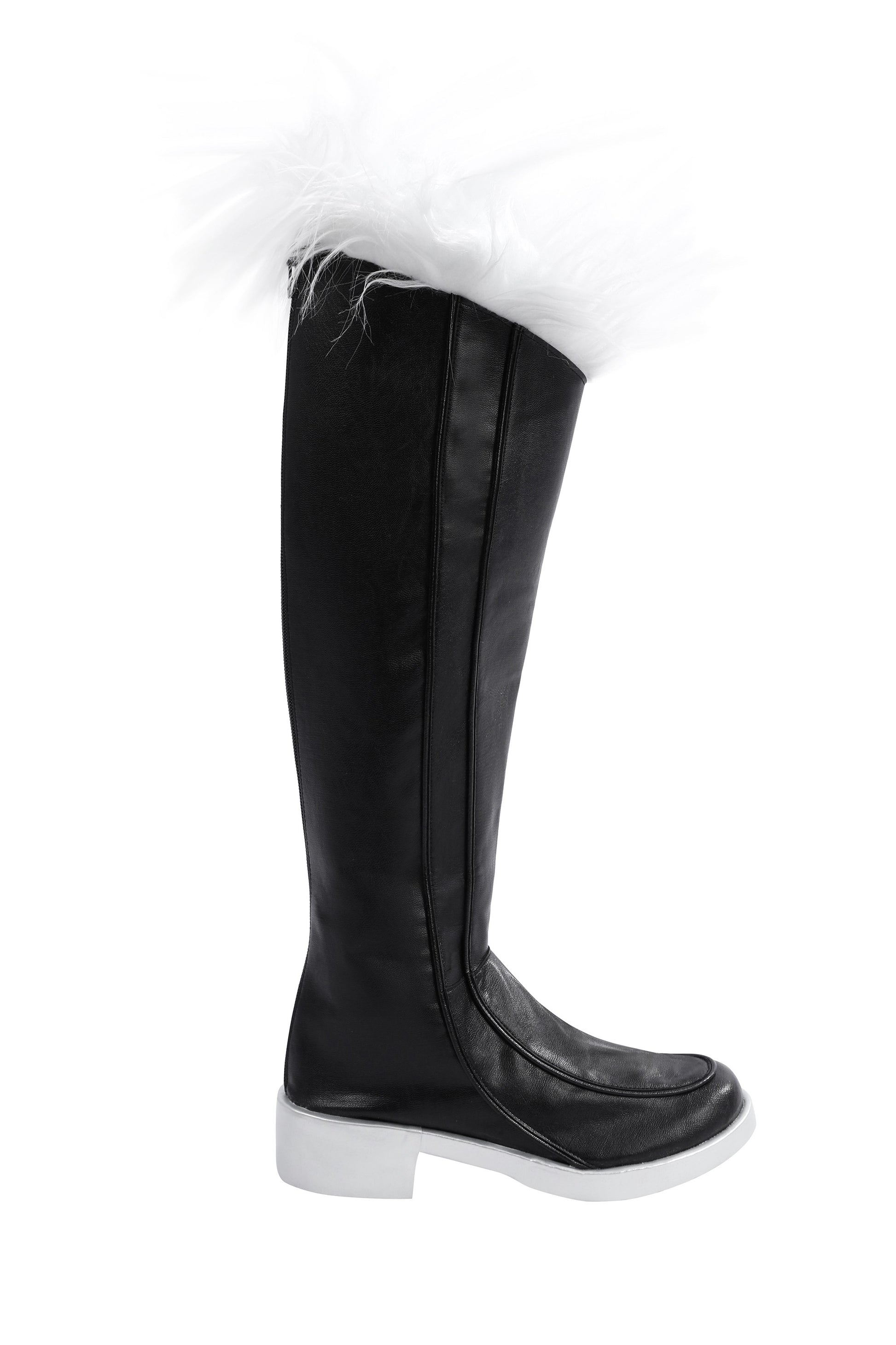 Costume de Cosplay Black Cat