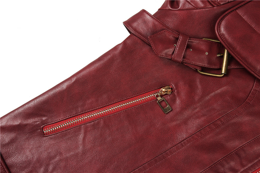 Costume de Cosplay Dante Outfit