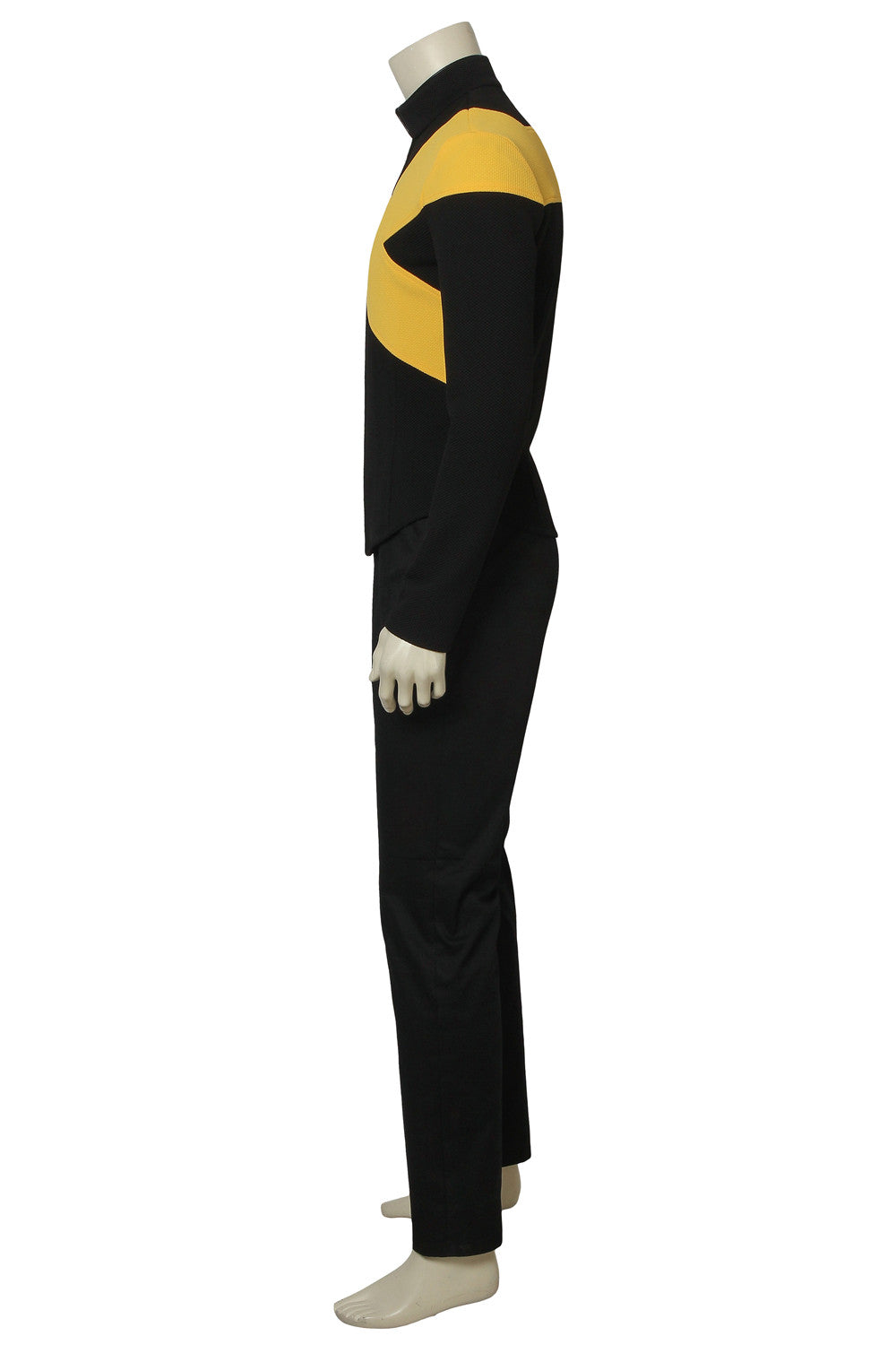 Costume de Cosplay Cyclope