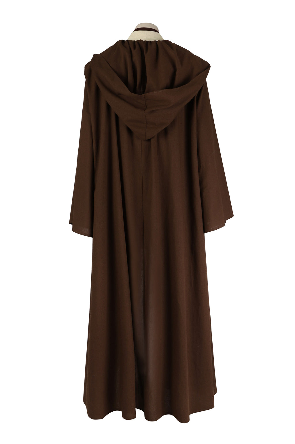 Costume de Cosplay d'Obi-Wan Kenobi