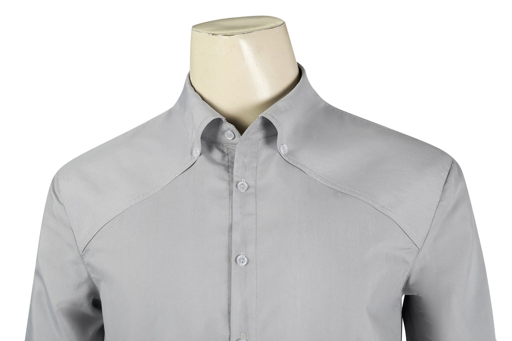 Costume de cosplay Lo ki