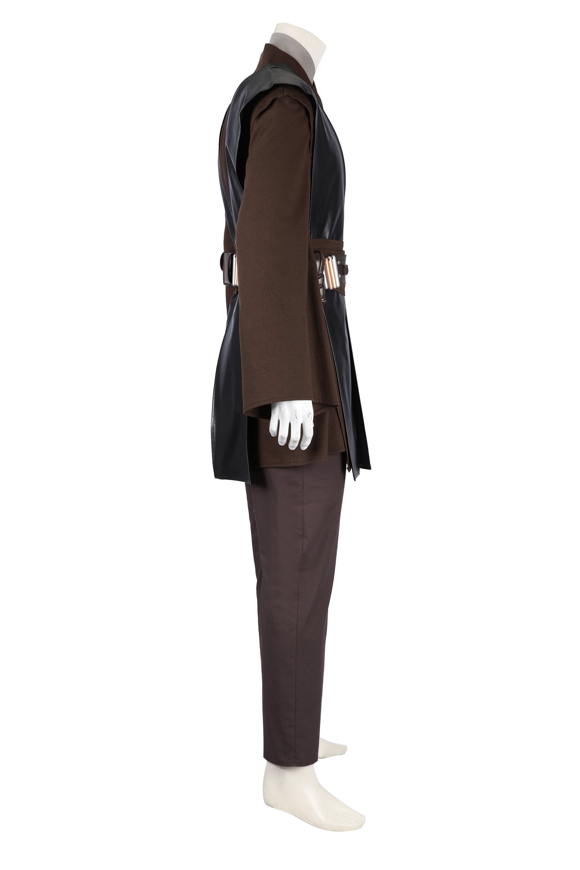 Costume de Cosplay Anakin Skywalker