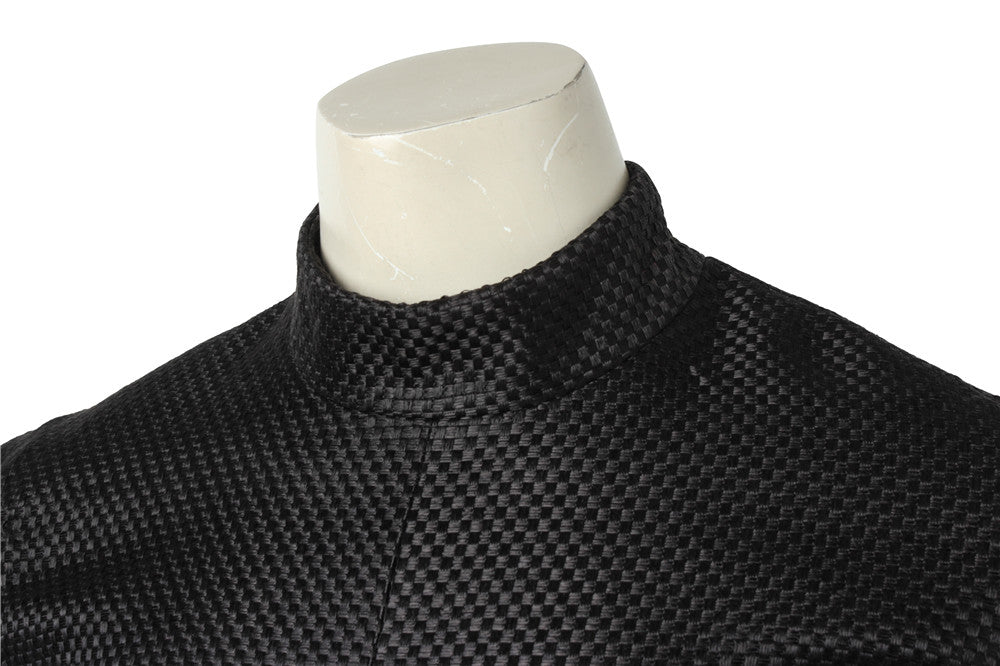 Costume Cosplay Kylo Ren