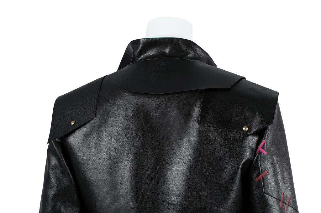 Costume de Cosplay Robe BAOBAO