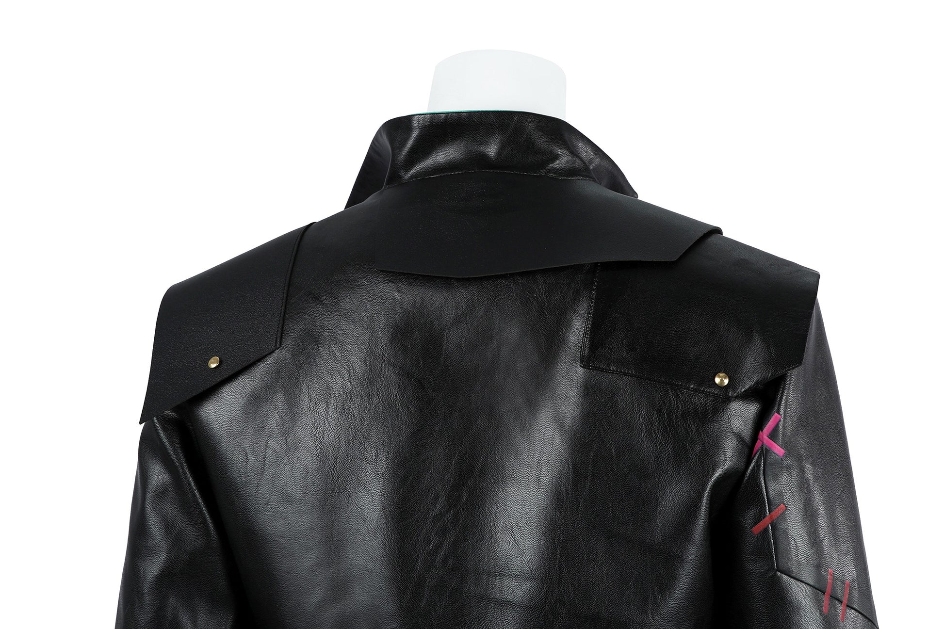 Costume de Cosplay Robe BAOBAO