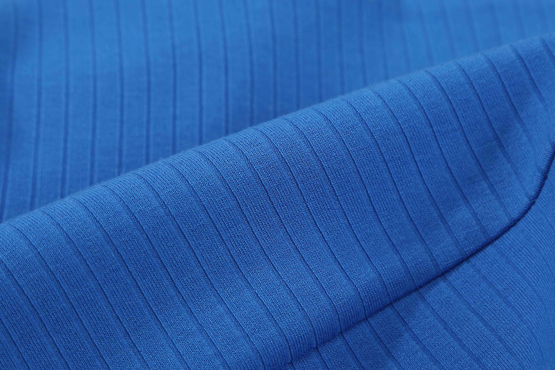Costume de Cosplay Reed Richards