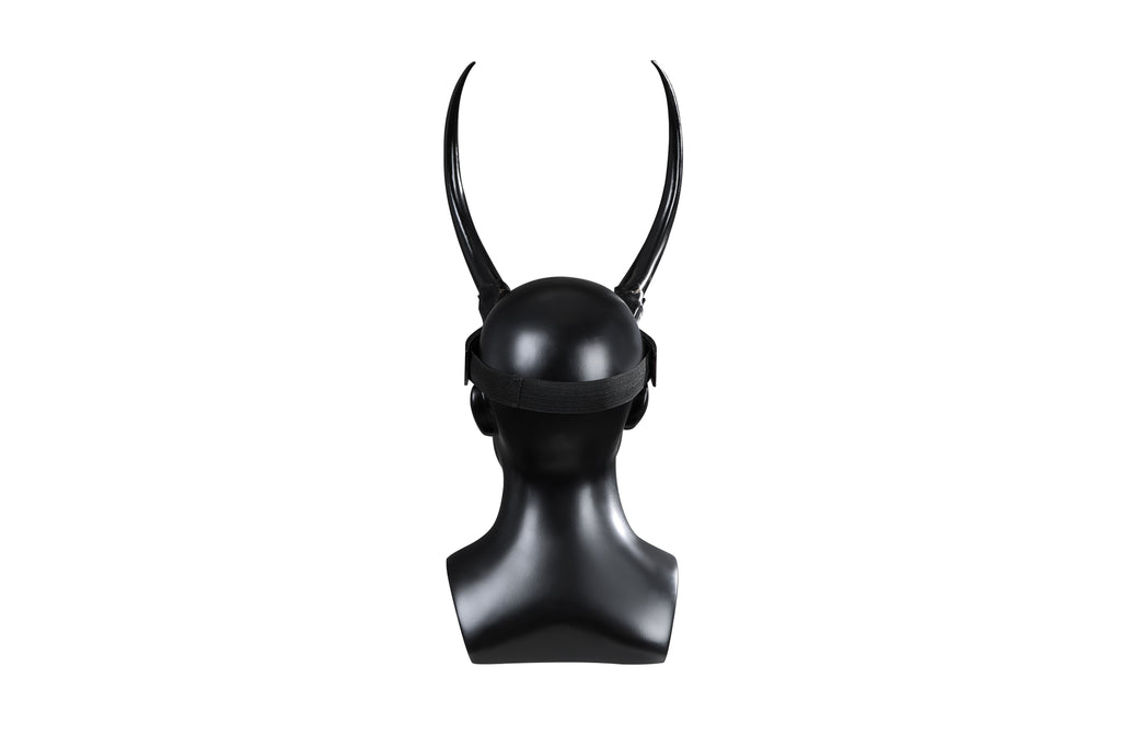 Costume de Cosplay Tenue de Lo ki Saison 2