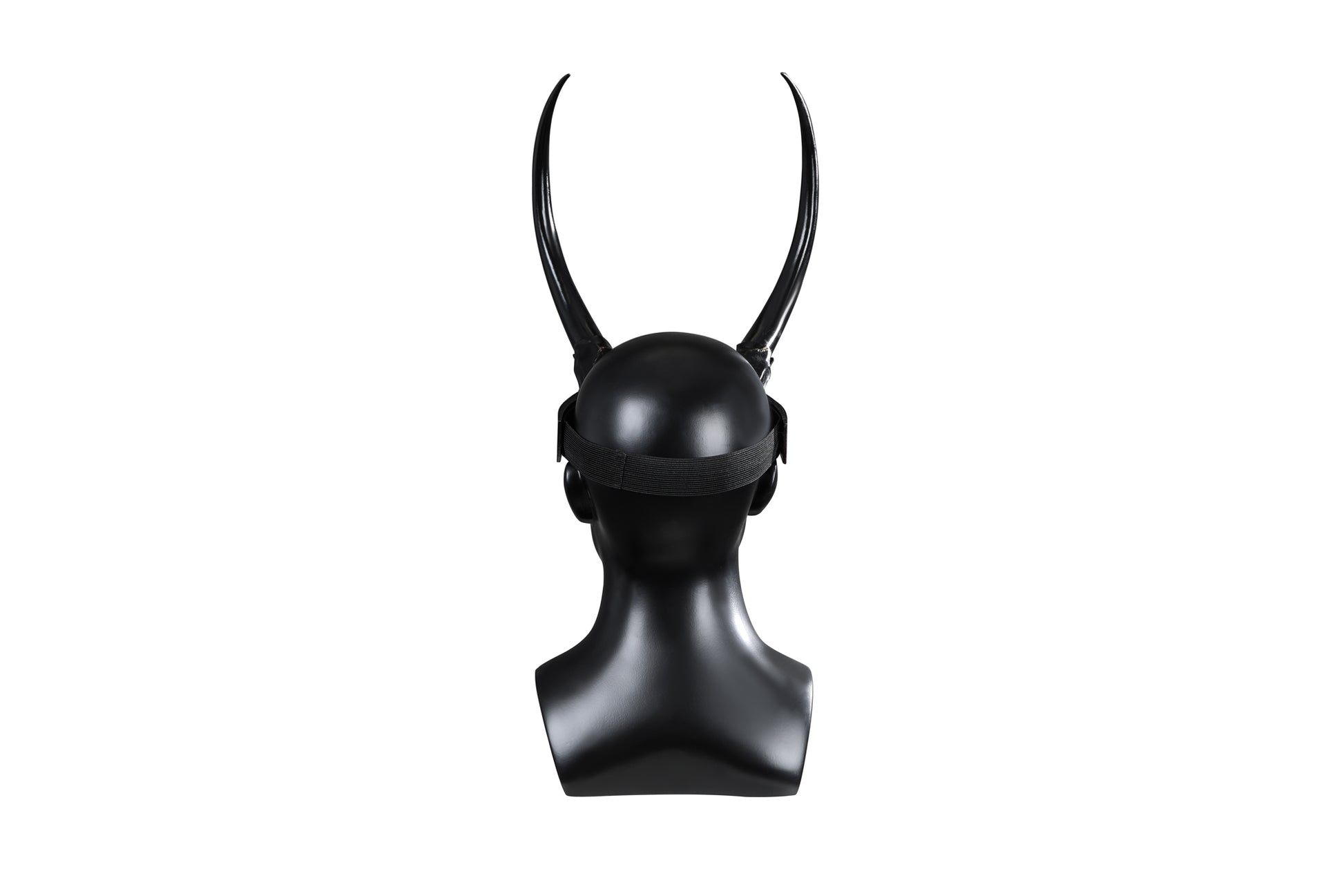 Costume de Cosplay Tenue de Lo ki Saison 2
