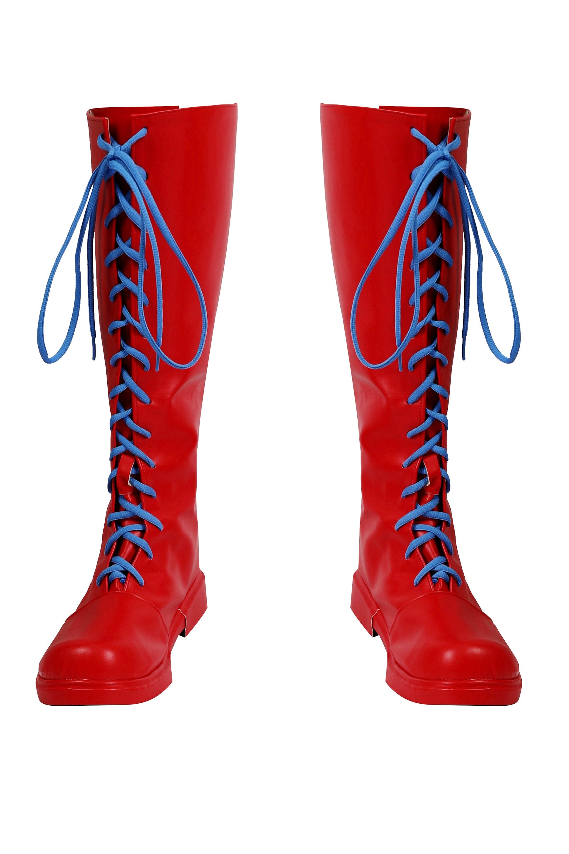 Costume de Cosplay Hobie Brown