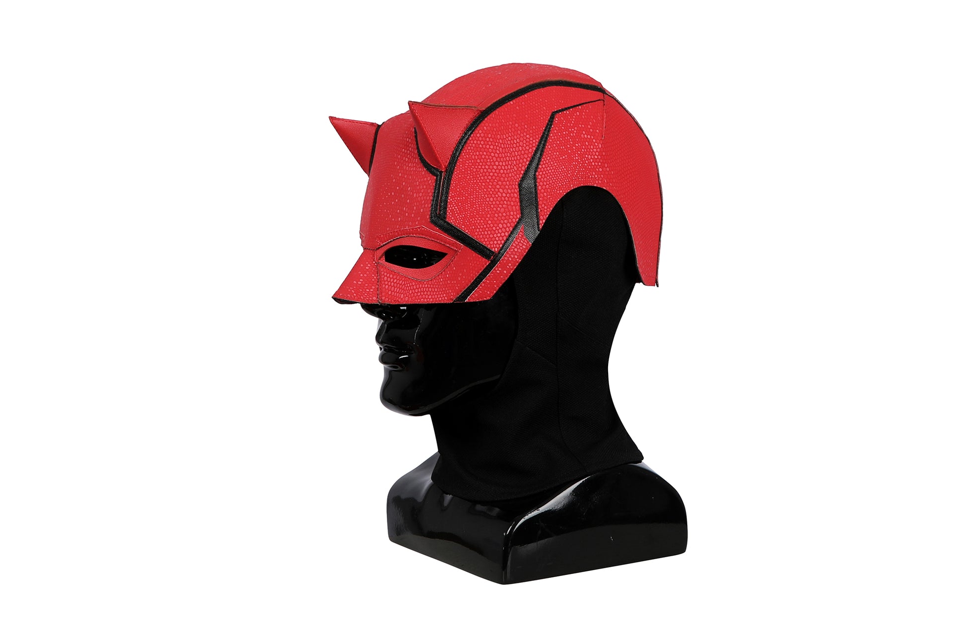 Costume de Cosplay de Matthew Murdock