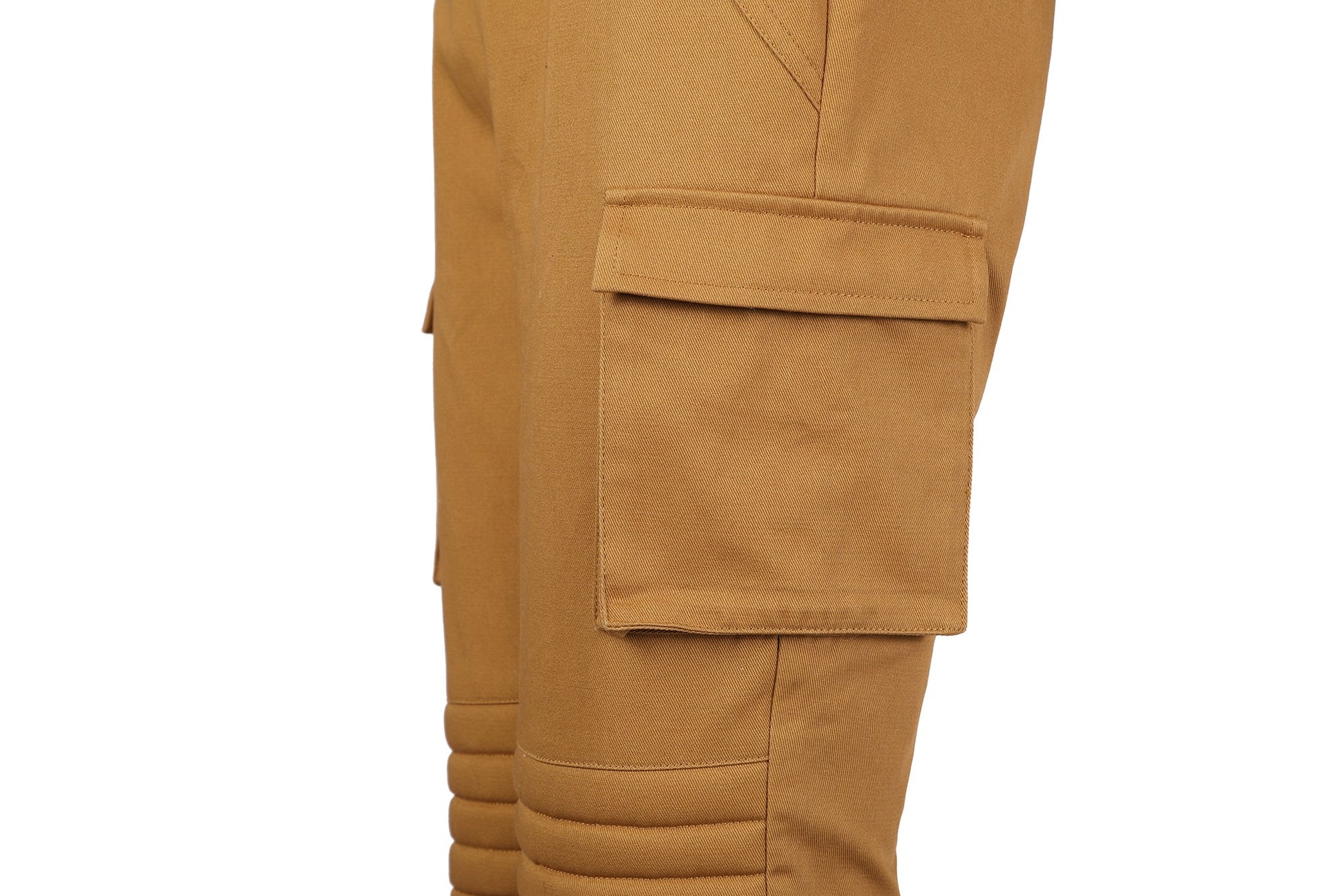 Costume de Cosplay Tenue de Hera Syndulla