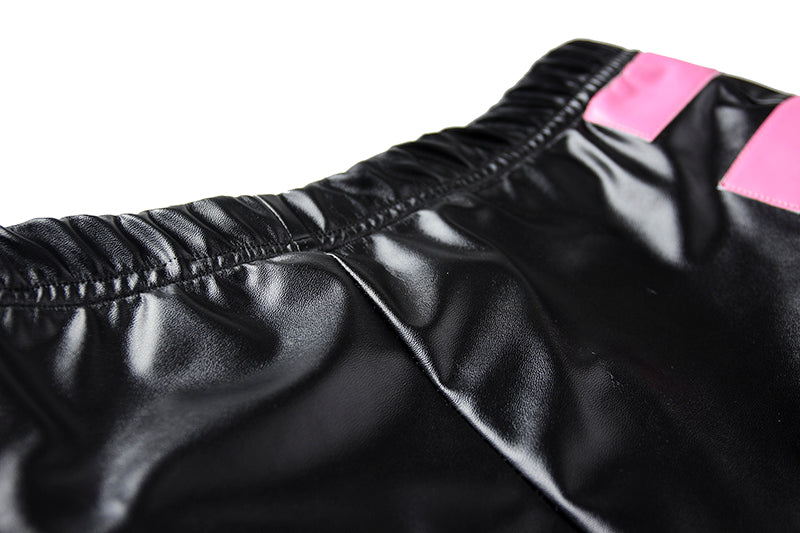 Costume de Cosplay de Gambit