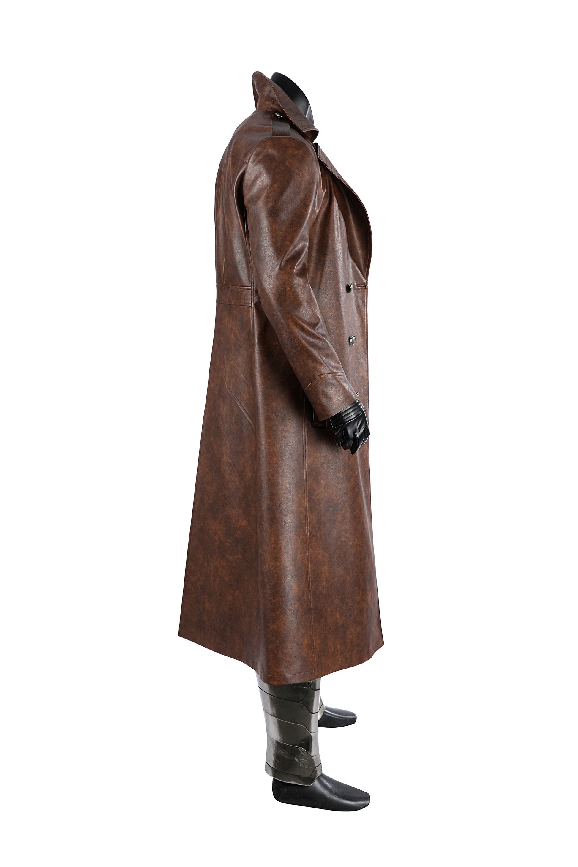 Costume de Cosplay Remy Étienne LeBeau