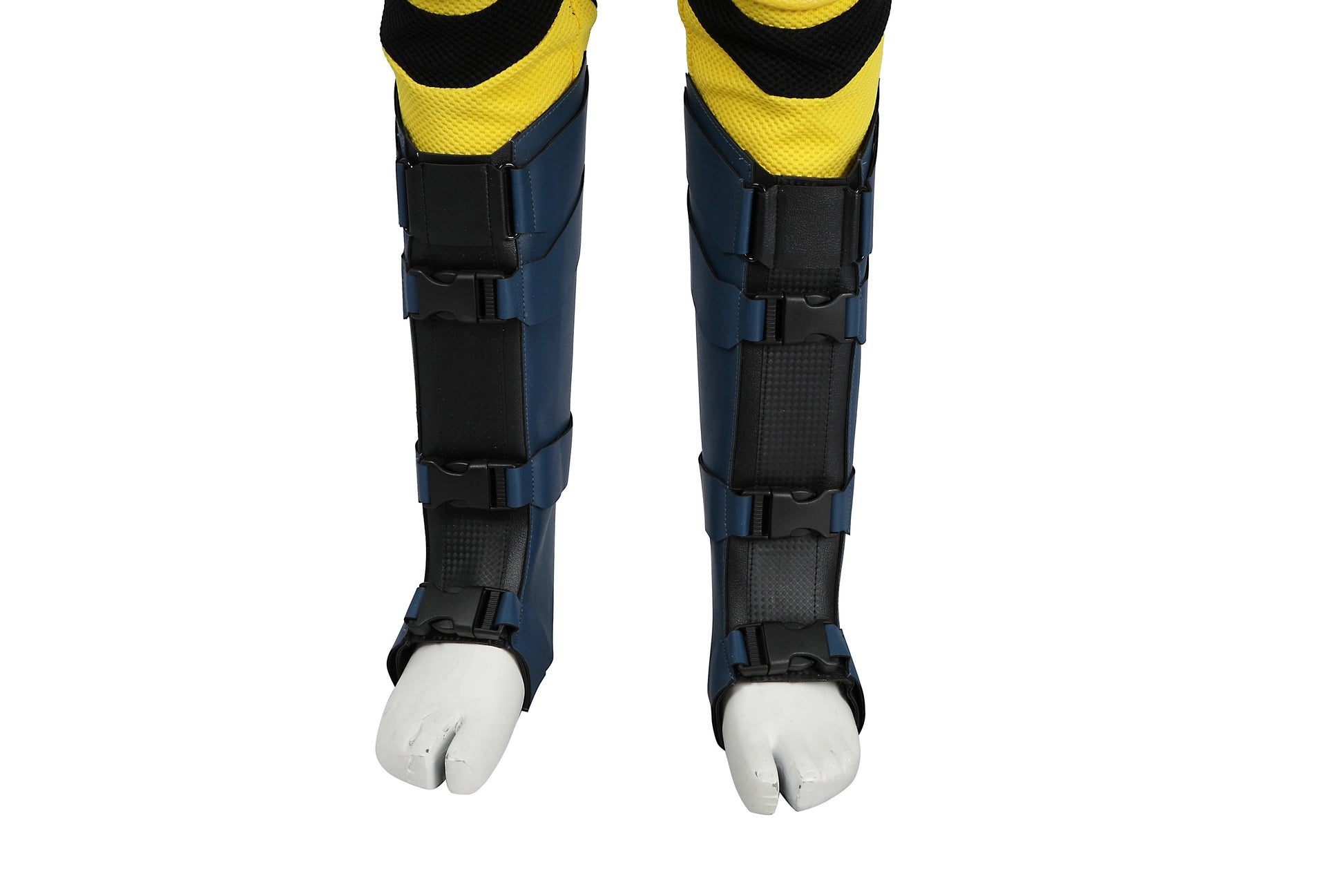 Costume de Cosplay Logan Howlett