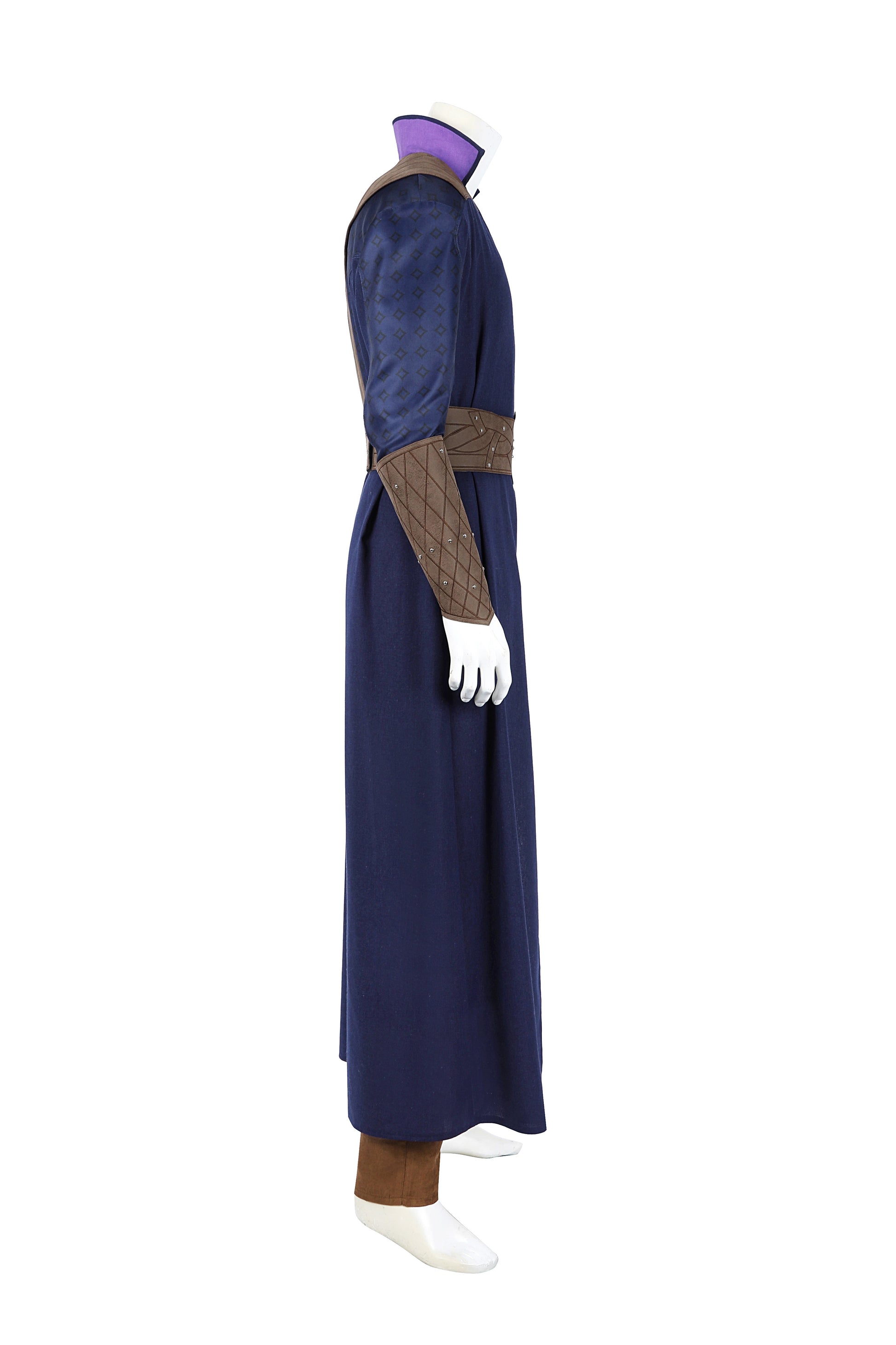 Costume de Cosplay Gale Dekarios