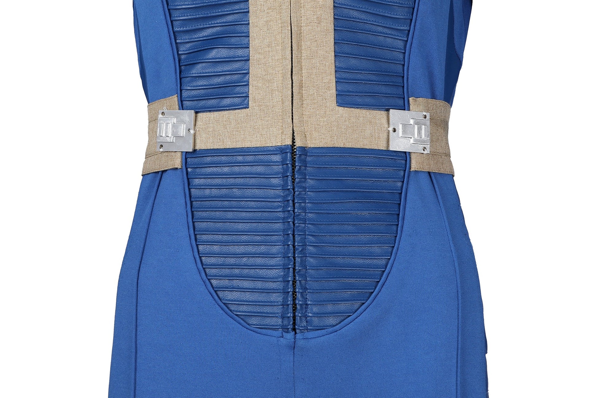 Costume de Cosplay Tenue de Lucy Saison 1