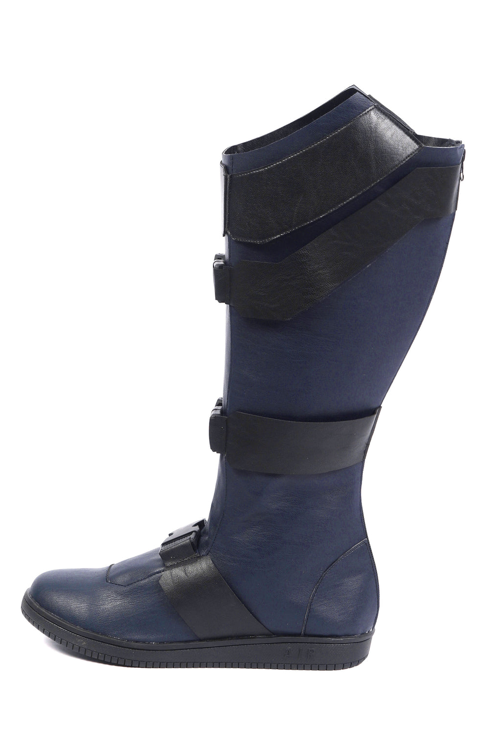 Costume de Cosplay de James Logan Howlett