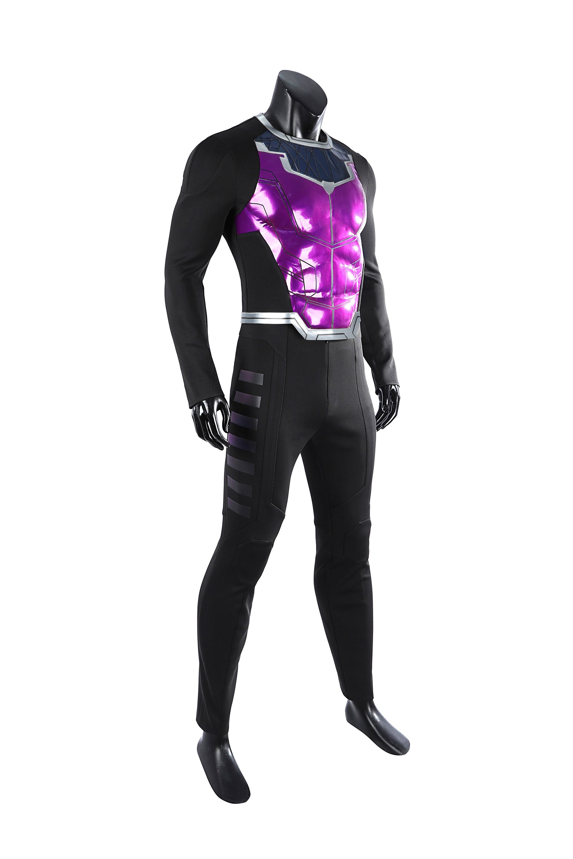 Costume de Cosplay Remy Étienne LeBeau