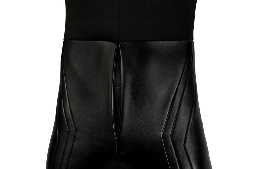 Costume de Cosplay de Bruce Wayne