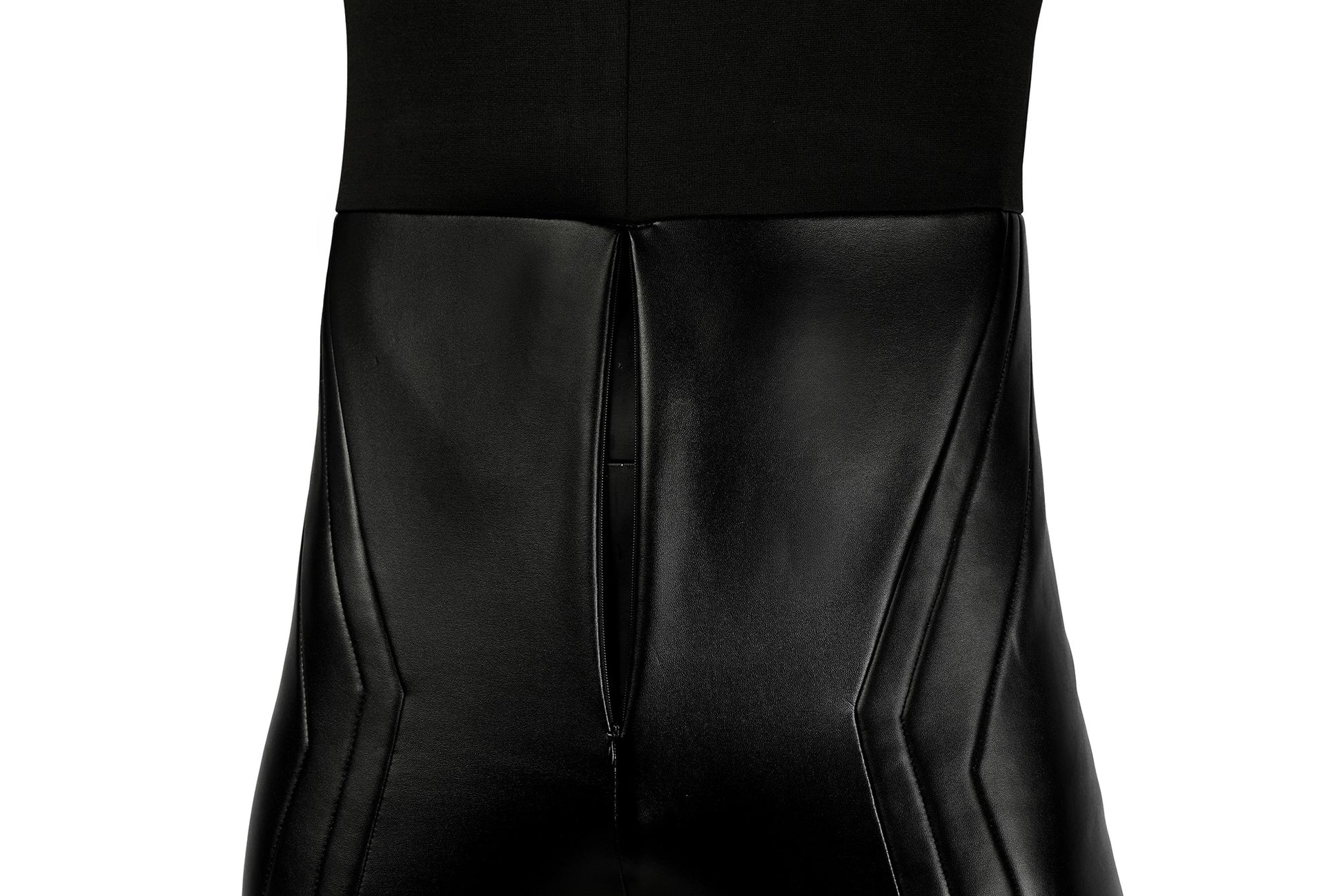 Costume de Cosplay de Bruce Wayne