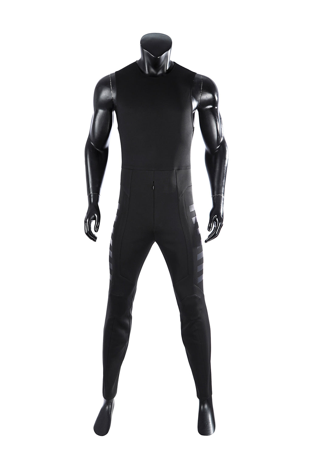 Costume de Cosplay Remy Étienne LeBeau
